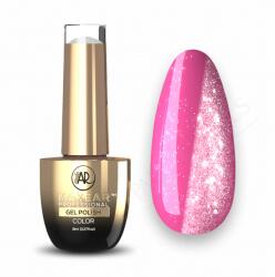 Makear Moonlight Disco Gel Polish 8ml No. 926
