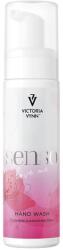 Victoria Vynn - Senso Hand Wash - kéztisztító hab - 200ml