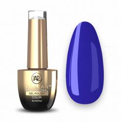 Makear Gel Polish 8ml No. N22 Neon Series