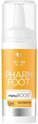 Victoria Vynn - Pharm Foot - manuBOOST 15ml