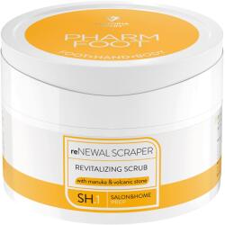 Victoria Vynn - Pharm Foot - reNEWAL Scraper 200g