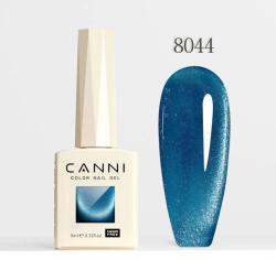 CANNI HEMA FREE UV/LED gél lakk 9ml No. 8044 (13031f)