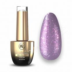 Makear Gel Polish 8ml No. S45 Hugo Rose STARMANI