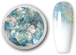 Palota Nails PN Holo glitter mix No. 49 Shell