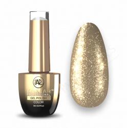 Makear Gel Polish 8ml No. S37 Hug me