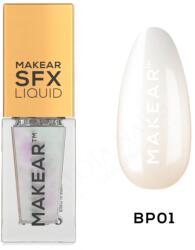 MAKEAR SFX Aurora Liquid No. BP01