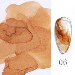 CANNI Blooming Watercolor Ink 9ml - XC06 (13029)