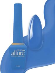 Pearl Nails - Allure UV/LED gél lakk 10ml - 066 (A24066)