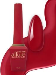 Pearl Nails - Allure UV/LED gél lakk 10ml - 007 (A24007)