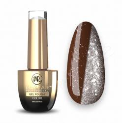 Makear Moonlight Disco Gel Polish 8ml No. 917