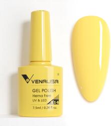 VENALISA UV/LED Gél Lakk 7.5 ml No. 514 (71808)
