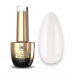 Makear Gel Polish 8ml No. 602 - Milky White