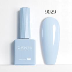 CANNI HEMA FREE UV/LED gél lakk 9ml No. 9029 (13027)