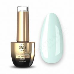 Makear Flover Collection Gel Polish 8ml No. 632 Windflower