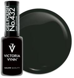 Victoria Vynn Gel Polish 8 ml No. 432 - Dark Couture
