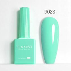 CANNI HEMA FREE UV/LED gél lakk 9ml No. 9023 (13027)