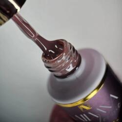 NAILVANA Géllakk - Iconic 022