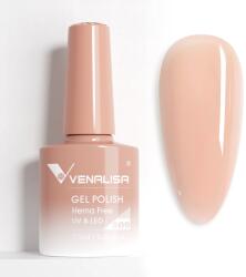 VENALISA UV/LED Gél Lakk 7.5 ml No. 509 (71808)