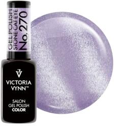 Victoria Vynn Gel Polish 8 ml No. 270 - Cat Eye