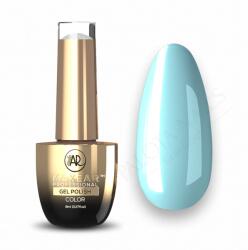 Makear Gel Polish 8ml No. 911