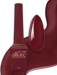 Pearl Nails - Allure UV/LED gél lakk 10ml - 008 (A24008)