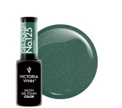 Victoria Vynn Gel Polish 8 ml No. 125