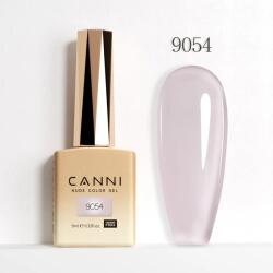 CANNI HEMA FREE UV/LED gél lakk 9ml No. 9054 (13027)