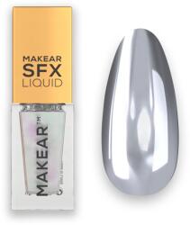 MAKEAR SFX Aurora Liquid No. BC01