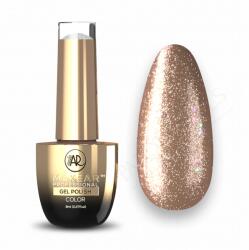 Makear Gel Polish 8ml No. 834