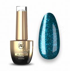 Makear Gel Polish 8ml No. S08