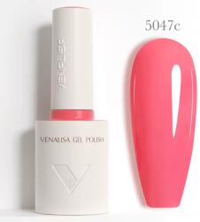 VENALISA UV/LED Gél Lakk 10 ml No. 5047 (95101c)