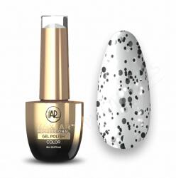 Makear Gel Polish 8ml No. 786