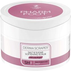Victoria Vynn - Pharm Foot - Derma Scraper 200g