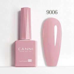 CANNI HEMA FREE UV/LED gél lakk 9ml No. 9006 (13027)