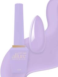Pearl Nails - Allure UV/LED gél lakk 10ml - 074 (A24074)