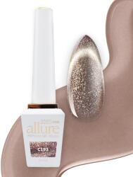 Pearl Nails - Allure UV/LED gél lakk 10ml - C193 (C25193)
