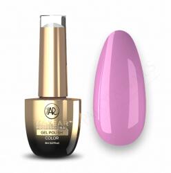 Makear Gel Polish Sweet&Tasty 8ml No. DG06