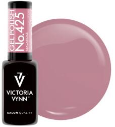Victoria Vynn Gel Polish 8 ml No. 425 - MacaRose
