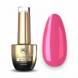 Makear Gel Polish 8ml No. N24 Neon Series