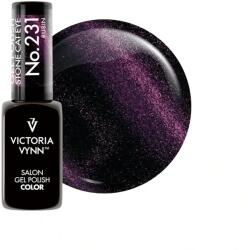 Victoria Vynn Gel Polish 8 ml No. 231 - Cat Eye