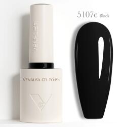 VENALISA UV/LED Gél Lakk 10 ml No. 5107 (95101c)