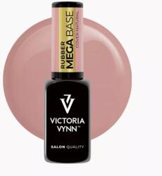 Victoria Vynn Mega Base 8ml - Cover Natural