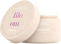 MAKEAR Testradír 200ml - parfüm illattal - BLOOM