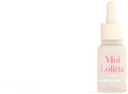 Makear körömápoló szérum parfüm illattal 10 ml - GODDESS