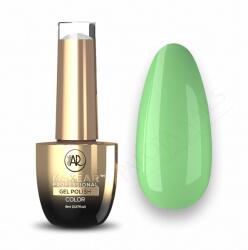 Makear Gel Polish Sweet&Tasty 8ml No. DG01