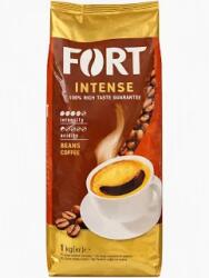 Doncafé Cafea boabe Fort Intense 1 kg