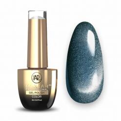 Makear Cat Eye Gel Polish 8ml - HEMA-FREE - No. SC05
