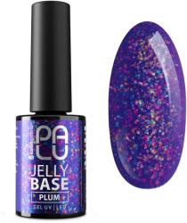 PALU Jelly Base - 11g - Plum