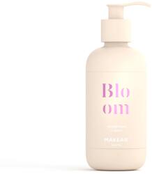 MAKEAR Kéz- és testápoló krém 300ml - parfüm illattal - BLOOM