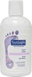 Footlogix Lábáztató koncentrátum ureával és aloe verával 250ml